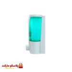 جا مایع ظرفشویی اسپادانا مدل هومر کد 1554