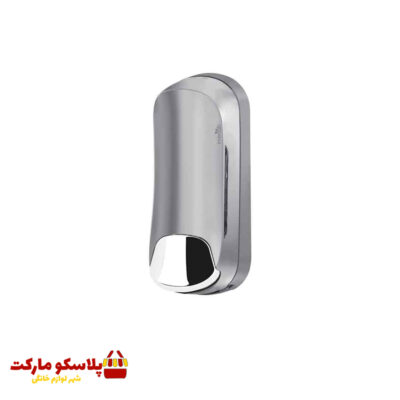 جا مایع ظرفشویی ایمن آب مدل ایما کد 1555