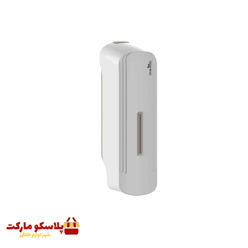 جا مایع ظرفشویی ایمن آب مدل رویان کد 1556