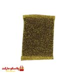 جا مایع ظرفشویی خورشید مدل الینا کد 1558