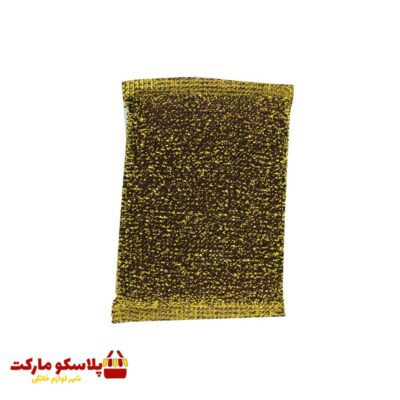 جا مایع ظرفشویی خورشید مدل الینا کد 1558