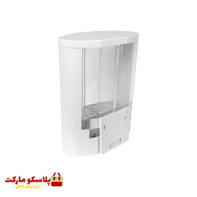 جا مایع ظرفشویی پاندا کد 1557
