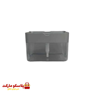 جا مایع ظرفشویی کد 1564