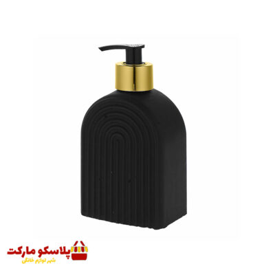 جا مایع ظرفشویی کد 1566