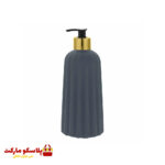 جا مایع ظرفشویی کد 1567