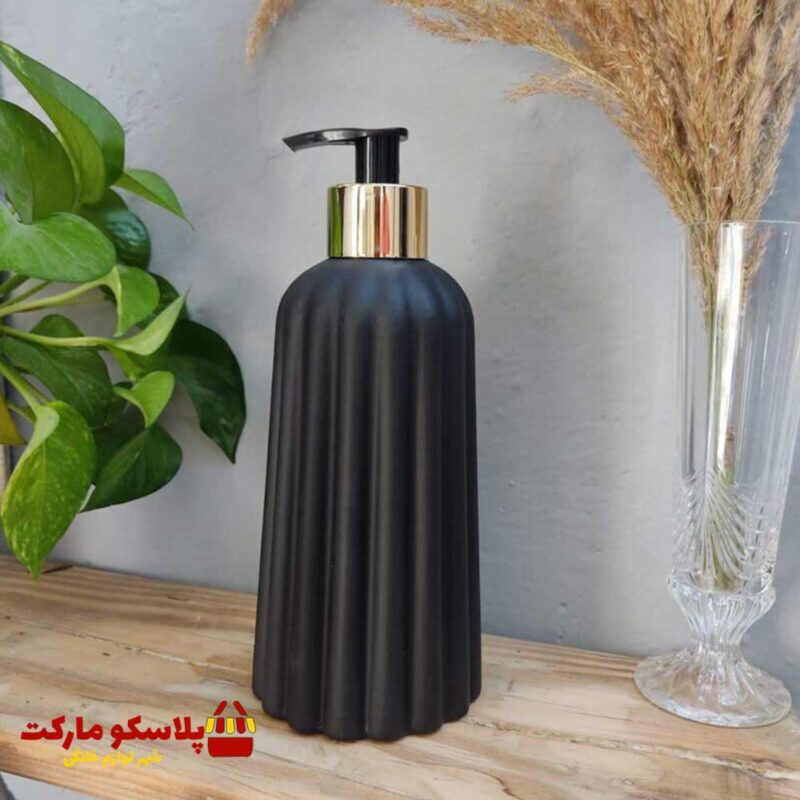 جا مایع ظرفشویی کد 1568