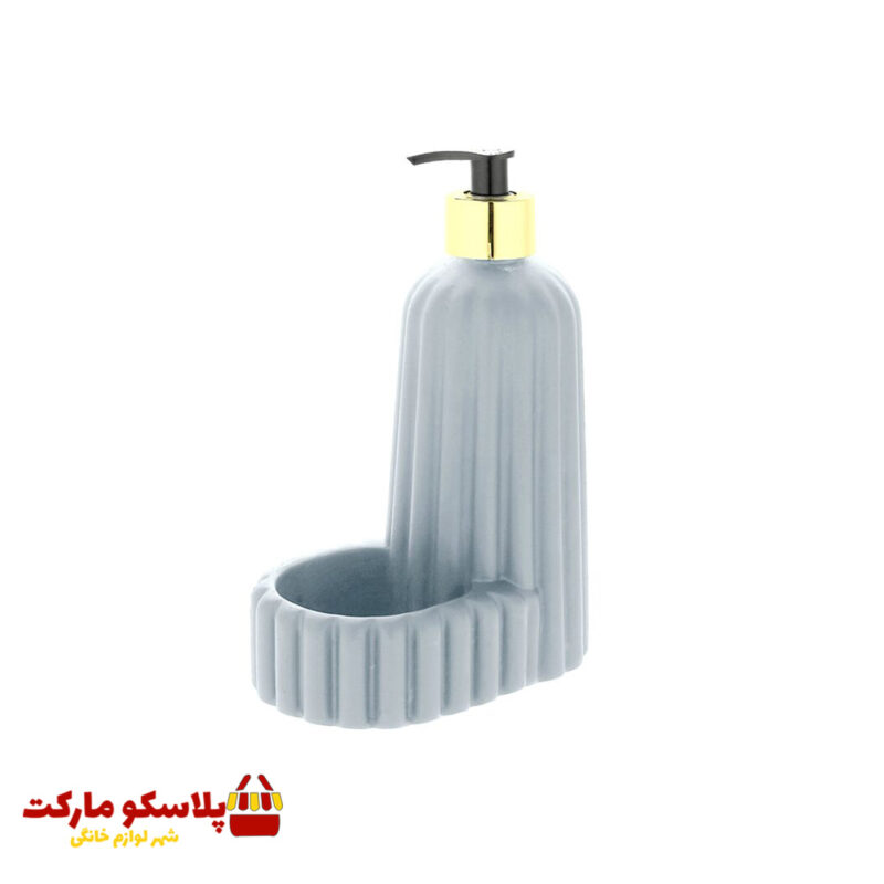 جا مایع ظرفشویی کد 1569