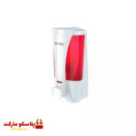 جا مایع ظرفشویی اسپادانا مدل هومر کد 1554