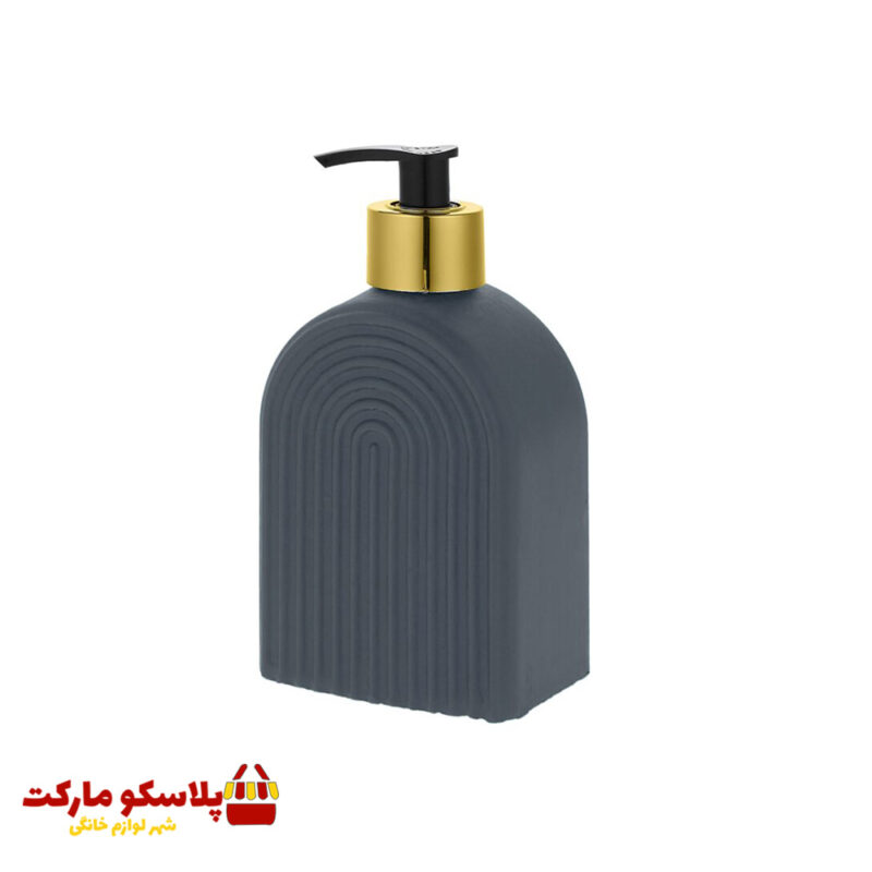 جا مایع ظرفشویی کد 1566