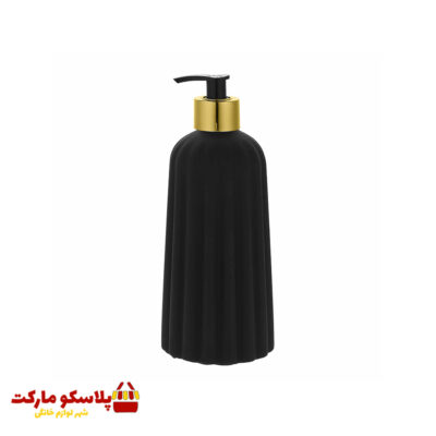 جا مایع ظرفشویی کد 1567