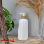 جا مایع ظرفشویی کد 1568
