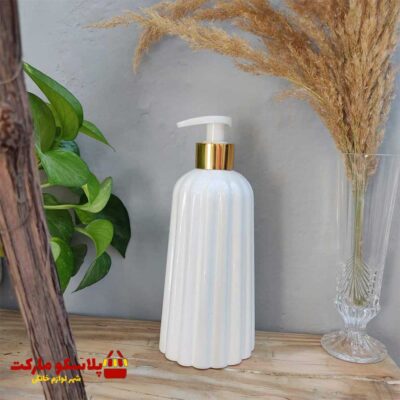 جا مایع ظرفشویی کد 1568