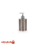 جا مایع کوتاه گیلبرت کد 1580