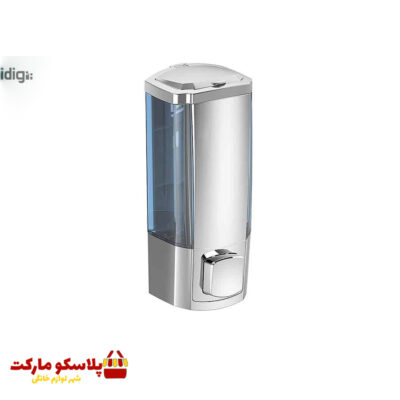 جا مایع دستشویی ایمن آب مدل GLORIA کد 1513
