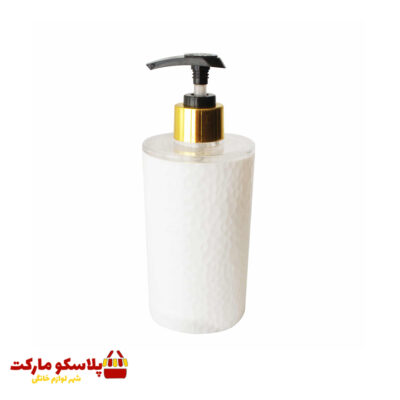 جا مایع دستشویی مدل STN کد1541