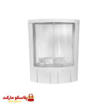 جا مایع ظرفشویی پاندا کد 1557