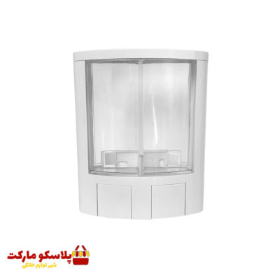 جا مایع ظرفشویی پاندا کد 1557