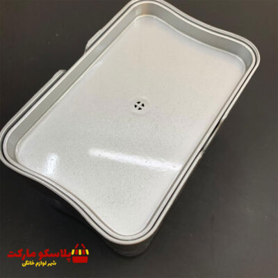 جا مایع ظرفشویی کد 1564