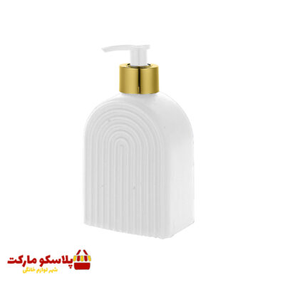 جا مایع ظرفشویی کد 1566