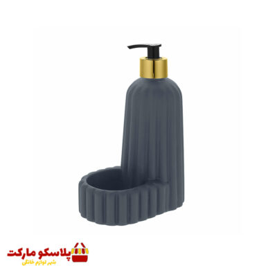 جا مایع ظرفشویی کد 1569