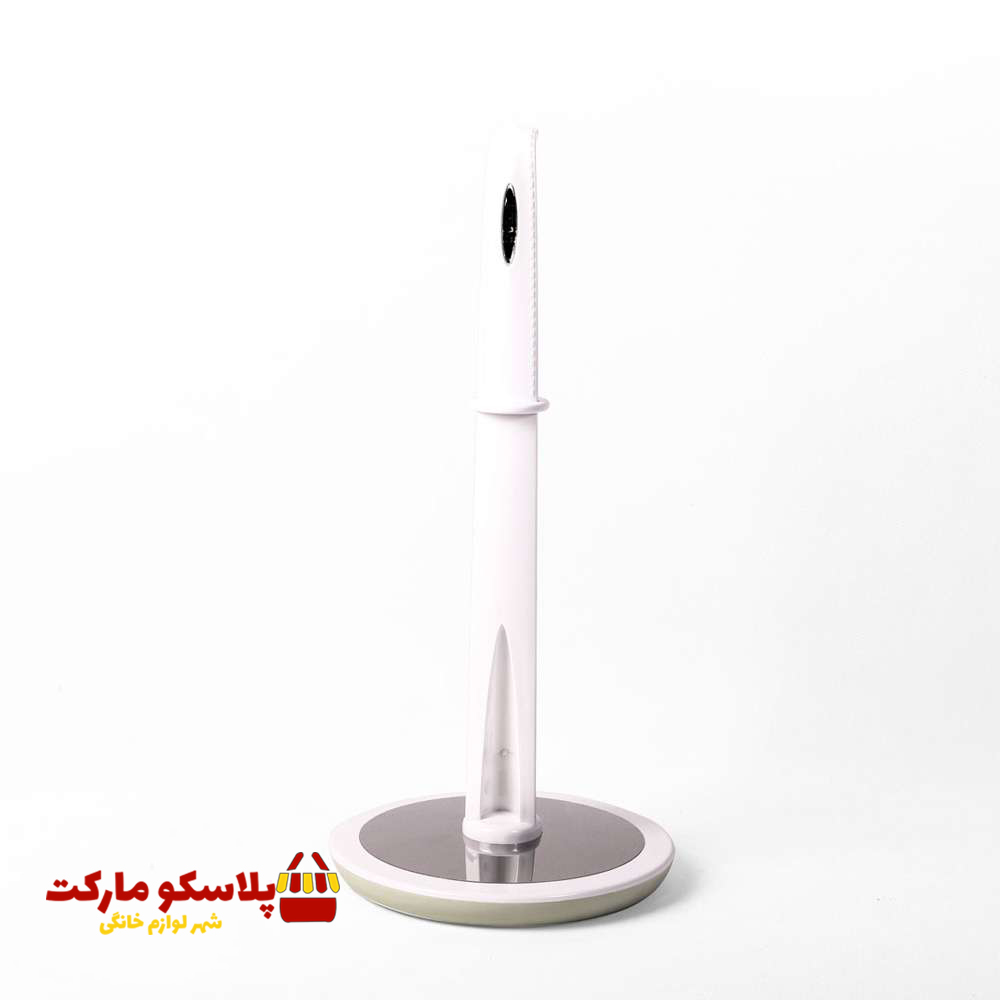 جا دستمال رولی آشپزخانه لیمون کد 503