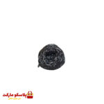 جا مایع ظرفشویی مدل sahar کد 1576