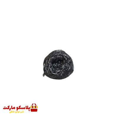 جا مایع ظرفشویی مدل sahar کد 1576