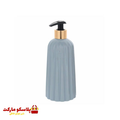 جا مایع ظرفشویی کد 1567