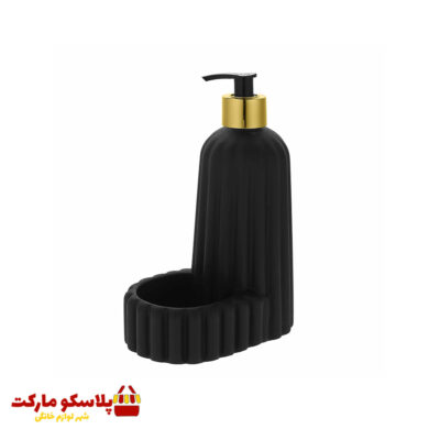 جا مایع ظرفشویی کد 1569