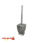 ست سرویس بهداشتی 5 پارچه هارمونی مدل آوا کد 1010