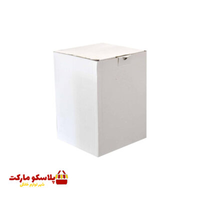 ست سرویس بهداشتی 5 پارچه فری هوم کد 1005