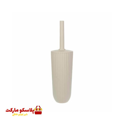ست سرویس بهداشتی 6 پارچه همارا کد 1031