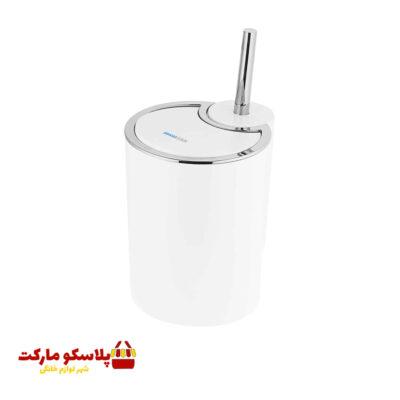 ست سرویس بهداشتی بریسو دیزاین مدل برزیل کد 1042