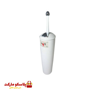 ست سرویس بهداشتی توالت ایت کد 1043