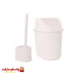 ست سرویس بهداشتی مدل آوان کد 1056