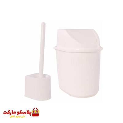 ست سرویس بهداشتی مدل آوان کد 1056
