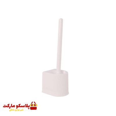 ست سرویس بهداشتی مدل آوان کد 1056