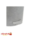 ست سرویس بهداشتی هارمونی مدل روشا کد 1060