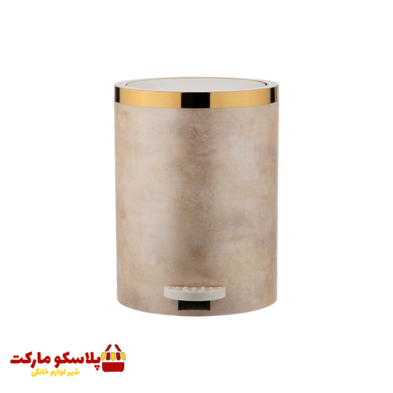 ست سرویس بهداشتی هارمونی مدل روشا کد 1059