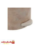 ست سرویس بهداشتی هارمونی مدل روشا کد 1059