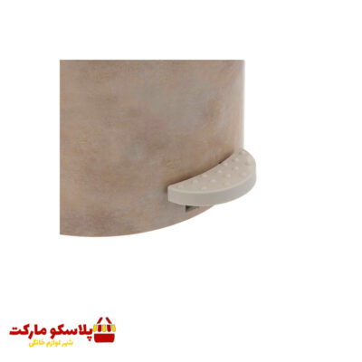 ست سرویس بهداشتی هارمونی مدل روشا کد 1059