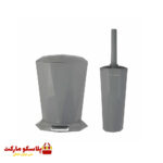 ست سرویس بهداشتی همارا مدل New کد 1062
