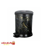 ست سرویس بهداشتی ونوس مدل سنگی کد 1057