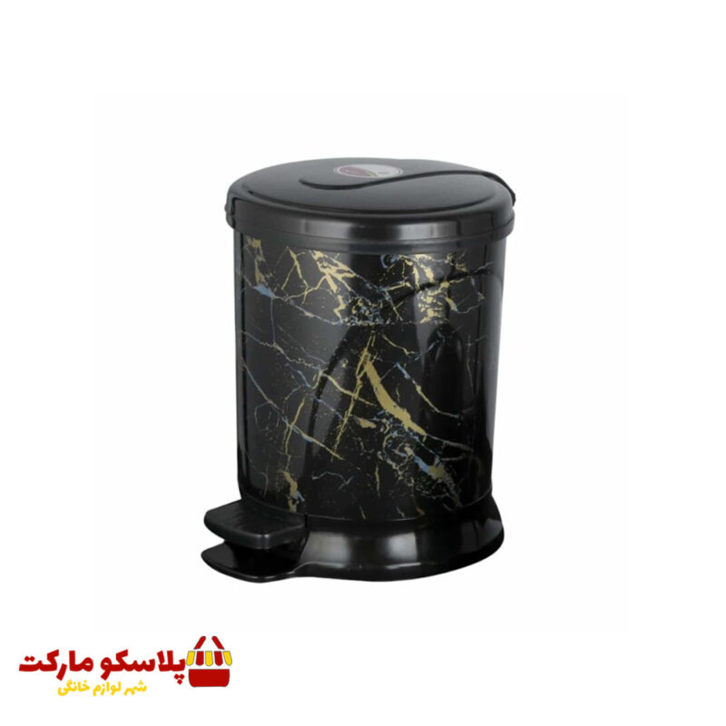 ست سرویس بهداشتی ونوس مدل سنگی کد 1057
