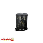 ست سرویس بهداشتی ونوس مدل سنگی کد 1058