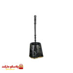 ست سرویس بهداشتی ونوس مدل سنگی کد 1057