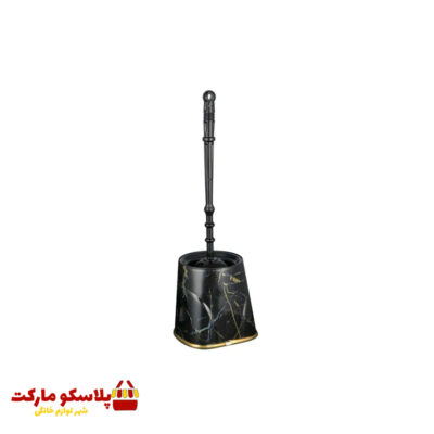 ست سرویس بهداشتی ونوس مدل سنگی کد 1057