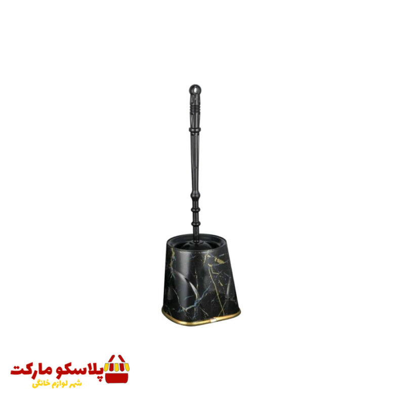 ست سرویس بهداشتی ونوس مدل سنگی کد 1057
