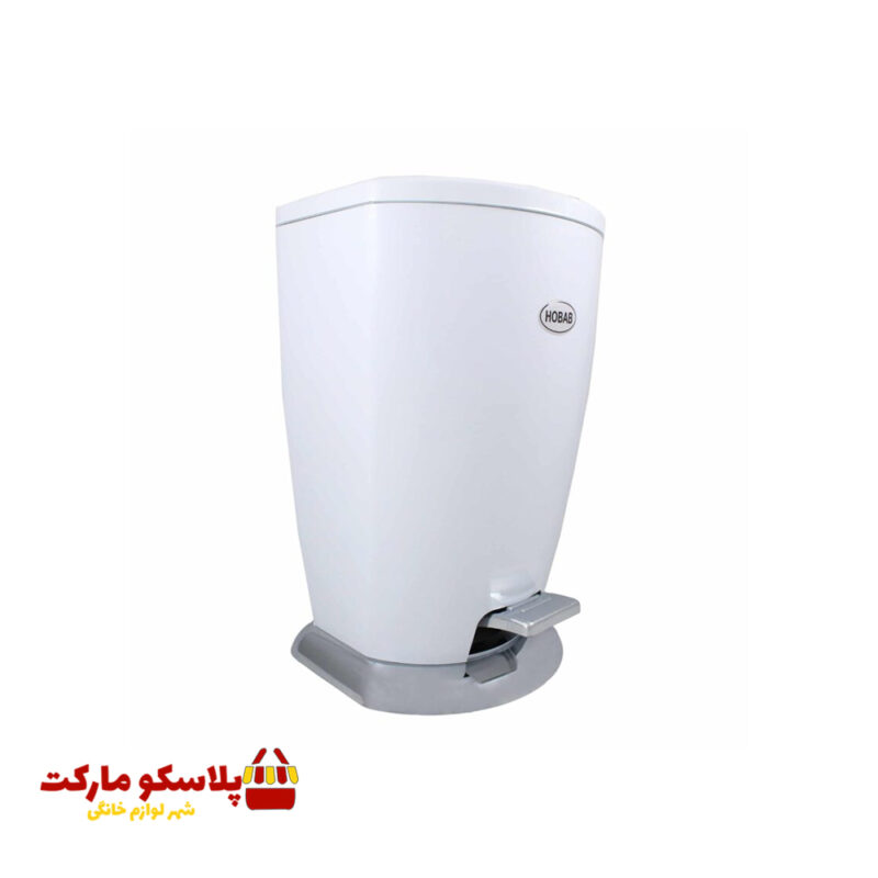 ست سرویس بهداشتی حباب کد 1044