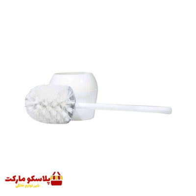ست سرویس بهداشتی مدل Lexy کد 1055